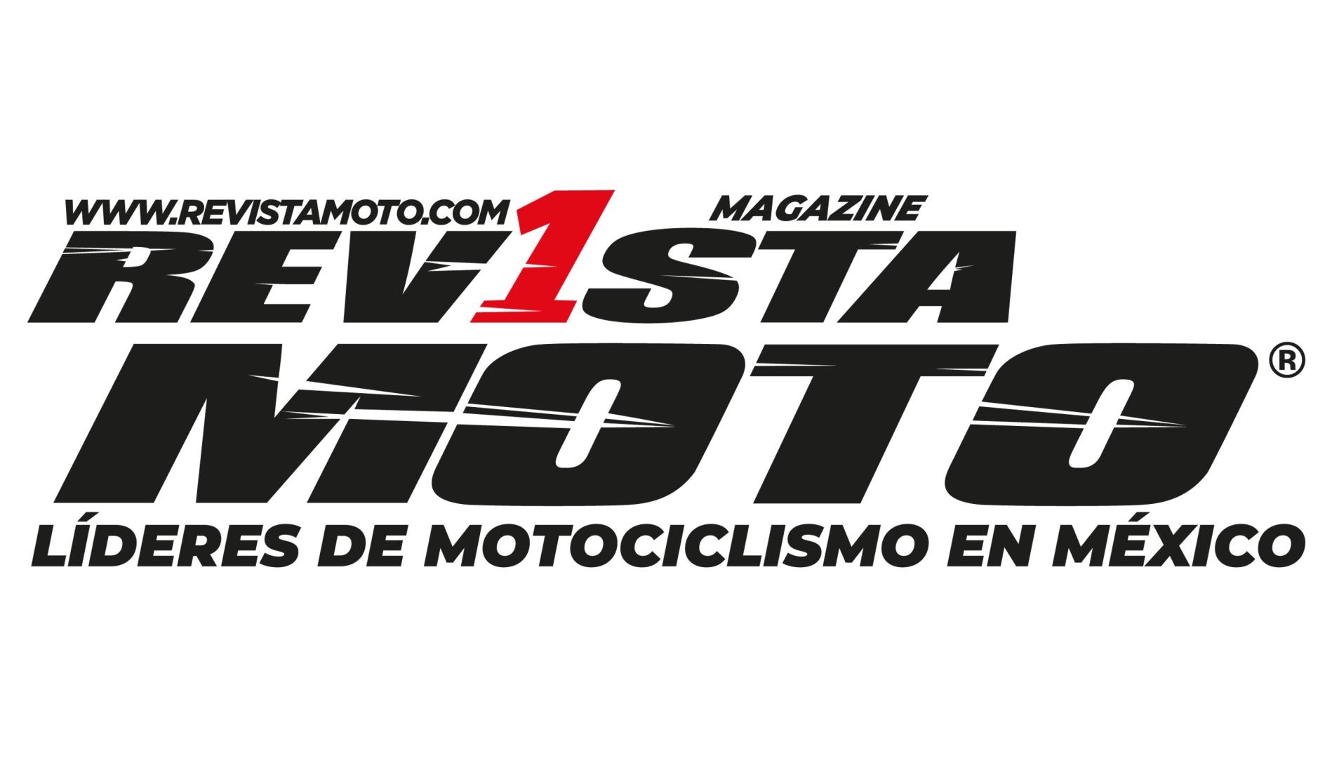 revista-moto-REVISTA MOTO.jpg